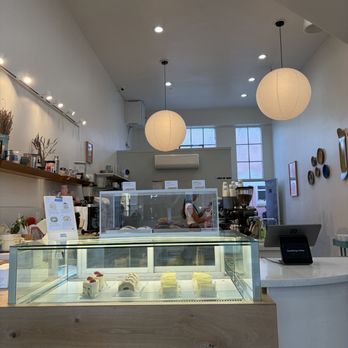 Goodthing Coffee - Coffee & Tea Near Me - Burlingame, California Goodthing Coffee - Coffee & Tea Near Me - Burlingame, California