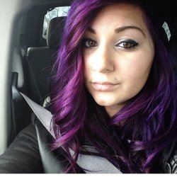 O'Bella Salon and Spa - Pat did an amazing job with the color absolutely gorgeous