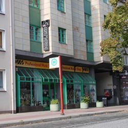 pms professional music shop