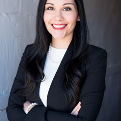 Dental Arts Group - Pennsauken - Dr. Quick