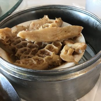 Zhang's Kitchen - Dim Sum Near Me - Plano, Texas