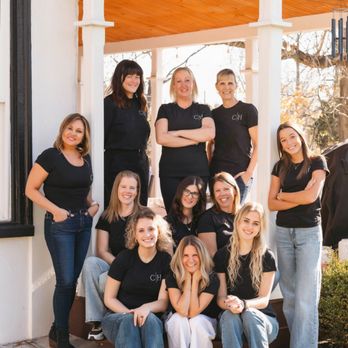Clean House - Home Organization Near Me - Fort Washington, Pennsylvania