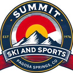 Summit Ski & Sports