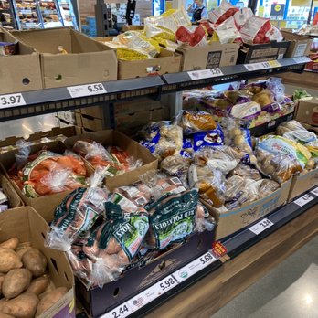 Lidl - Grocery Near Me - Cinnaminson, New Jersey Lidl - Grocery Near Me - Cinnaminson, New Jersey