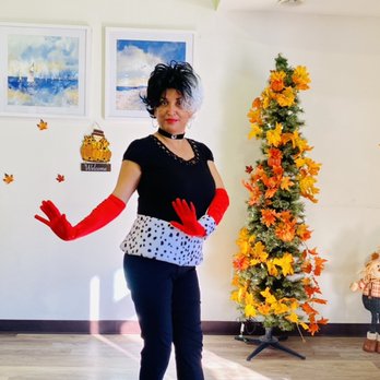 Goldstar Pediatrics - Pediatricians Near Me - Fontana, California Goldstar Pediatrics - Pediatricians Near Me - Fontana, California