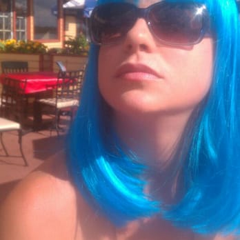 Wigland - Wigs Near Me - Portland, Oregon Wigland - Wigs Near Me - Portland, Oregon