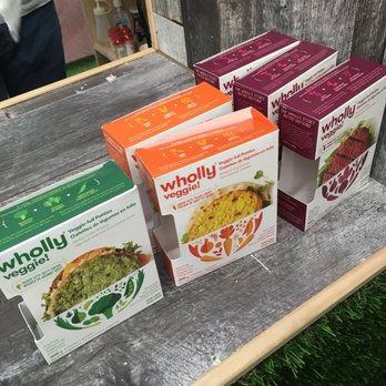Gluten Free Expo - Festivals Near Me - Vancouver, British Columbia