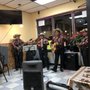 Photo of El Nuevo Sol De Mexico