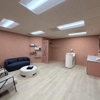 V Aesthetics - Medical Spas Near Me - Walnut Creek, California V Aesthetics - Medical Spas Near Me - Walnut Creek, California