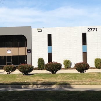 Five Star Graphics Inc - Printing Services Near Me - Torrance, California Five Star Graphics Inc - Printing Services Near Me - Torrance, California