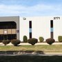 Photo of Five Star Graphics Inc