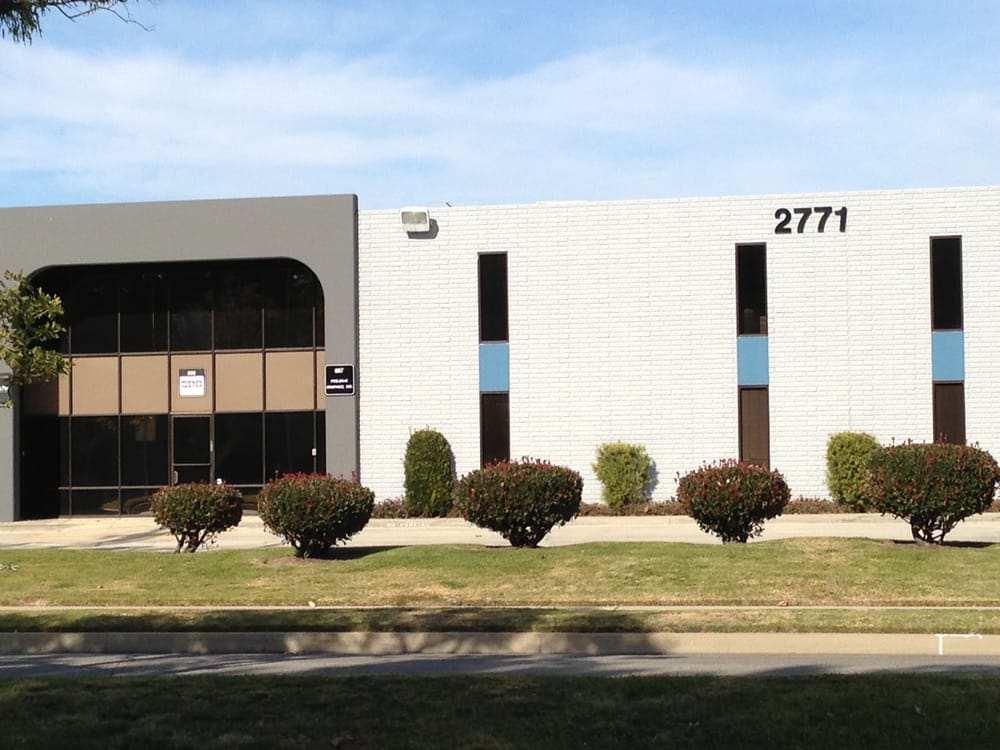 FIVE STAR GRAPHICS INC Updated May 2024 2771 Plaza Del Amo