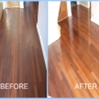 Hydro-Dynamix - Carpet Cleaning Near Me - Reading, WOK
