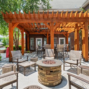 Polo Park - Apartments Near Me - Nashville, Tennessee Polo Park - Apartments Near Me - Nashville, Tennessee