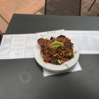 Santa Fe Capitol Grill - Veggie Nachos. Where's the napkins? Plates and utensils please? - Burgers Near Me - Santa Fe, New Mexico Santa Fe Capitol Grill - Veggie Nachos. Where's the napkins? Plates and utensils please? - Burgers Near Me - Santa Fe, New Mexico