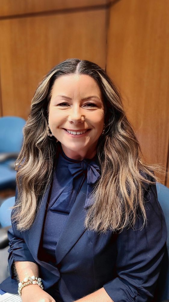 LCSW Supervision - grief counselor in Naperville, IL