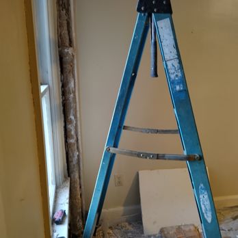 DeLoso Plumbing - Stack Pipe Replacement - Plumbing Near Me DeLoso Plumbing - Stack Pipe Replacement - Plumbing Near Me