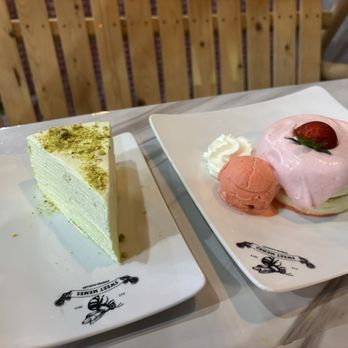 Sweet Memes - Houston - Desserts Near Me - Houston, Texas Sweet Memes - Houston - Desserts Near Me - Houston, Texas