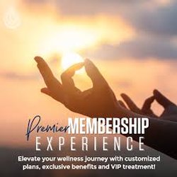 Prime IV Hydration & Wellness