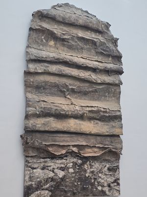 Kunsthalle Mannheim by null