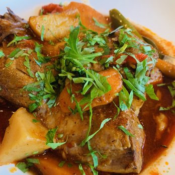 Fasil Mediterranean Restaurant - Lamb Shank - special dish - Turkish Near Me - Boonton, New Jersey Fasil Mediterranean Restaurant - Lamb Shank - special dish - Turkish Near Me - Boonton, New Jersey
