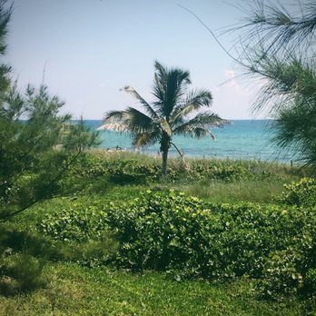 North Shore Open Space Park - The beauty of nature.... - Beaches Near Me - Miami Beach, Florida North Shore Open Space Park - The beauty of nature.... - Beaches Near Me - Miami Beach, Florida