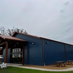 Mathany Family Vineyards