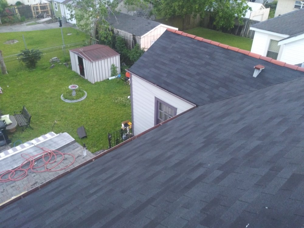 Slide of Smoken International