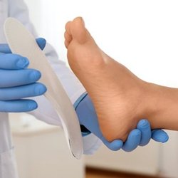 NOVA Chiropractic & Rehab Center of Sterling