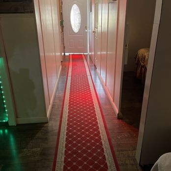 Wonderful Spa - Massage Therapy Near Me - Berkeley, California