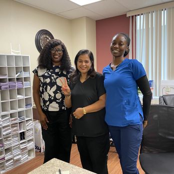 USA Vein Clinics - Vein clinic staff - Medical Centers Near Me - Bronx, New York USA Vein Clinics - Vein clinic staff - Medical Centers Near Me - Bronx, New York