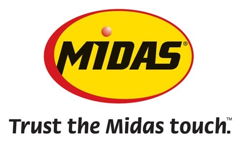 Midas by null