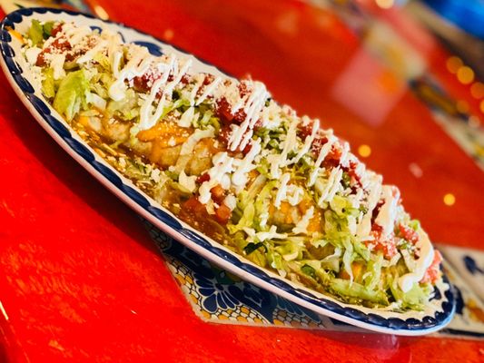 Patron Azteca 211 Photos 75 Reviews Bars 10299 Royal Palm Blvd Coral Springs Fl United States Restaurant Reviews Phone Number Menu