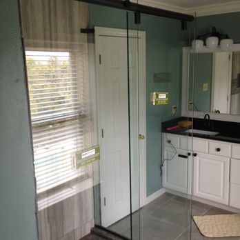 Custom Glass - Windshield Installation & Repair Near Me - Conway, Arkansas Custom Glass - Windshield Installation & Repair Near Me - Conway, Arkansas