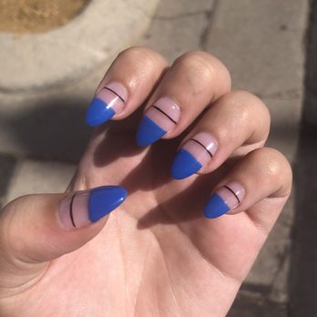 Fancy Nails & Spa - Nail Salons Near Me - Edmond, Oklahoma Fancy Nails & Spa - Nail Salons Near Me - Edmond, Oklahoma