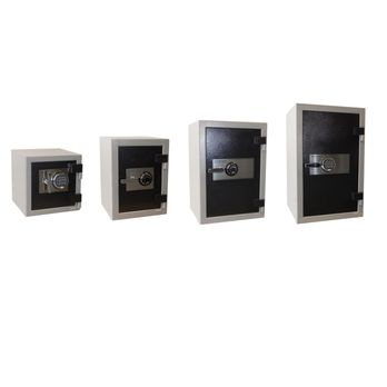 Bill Partington's AHC Safe & Lock - These are real safes. They weigh anywhere from 300 lbs to thousands of pounds. - Keys & Locksmiths Near Me - Daytona Beach, Florida Bill Partington's AHC Safe & Lock - These are real safes. They weigh anywhere from 300 lbs to thousands of pounds. - Keys & Locksmiths Near Me - Daytona Beach, Florida