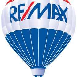 Mark Wolfington - Re/Max River Cities