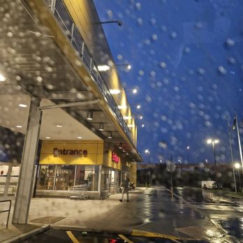 IKEA Restaurant - Breakfast & Brunch Near Me - Tampa, Florida IKEA Restaurant - Breakfast & Brunch Near Me - Tampa, Florida