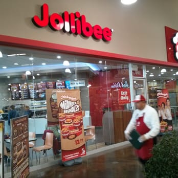 Jollibee - Jollibeee got my heart buzzzzinnn - Fast Food Near Me - Irvine, California Jollibee - Jollibeee got my heart buzzzzinnn - Fast Food Near Me - Irvine, California
