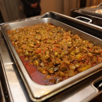 Dean's Catering - Caterers Near Me - Dallas, Texas Dean's Catering - Caterers Near Me - Dallas, Texas