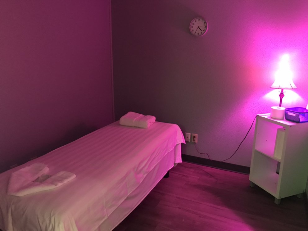 JINNY SPA MASSAGE Updated July 2024 600 N Weinbach Ave, Evansville