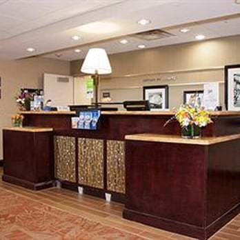 Hampton Inn & Suites Schertz - Hotels Near Me - Schertz, Texas Hampton Inn & Suites Schertz - Hotels Near Me - Schertz, Texas