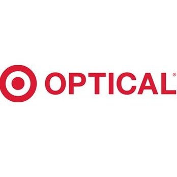 Target Optical - Optometrists Near Me - Metairie, Louisiana Target Optical - Optometrists Near Me - Metairie, Louisiana