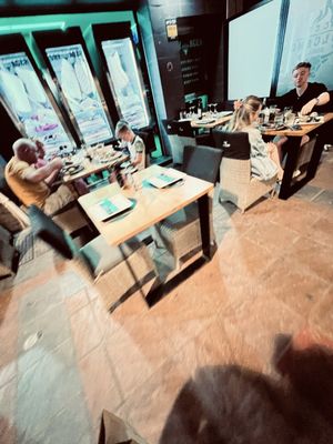 La Casita Mexicana by null