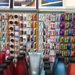 Hampton Liggett Drugs