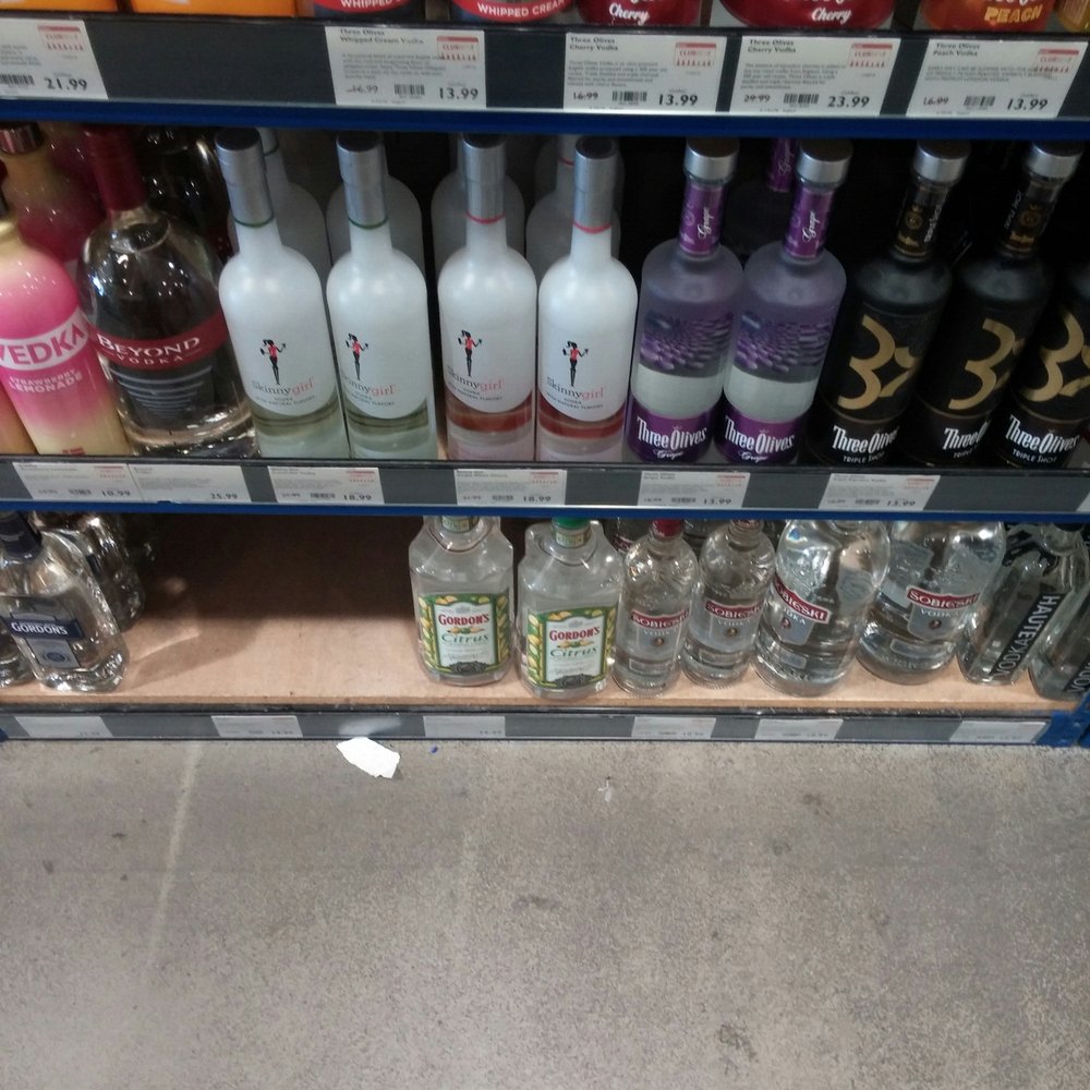 BevMo! - Yeah! It's a party! - Beer, Wine & Spirits Near Me - Colma, California BevMo! - Yeah! It's a party! - Beer, Wine & Spirits Near Me - Colma, California