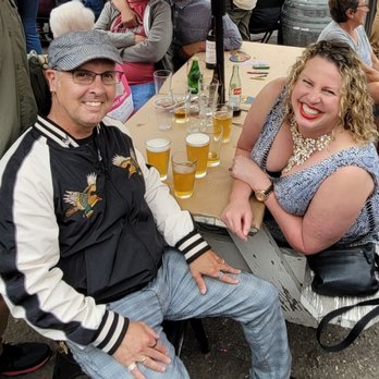 Beerwood - Great times with great friends! - Beer Bar Near Me - Los Osos, California Beerwood - Great times with great friends! - Beer Bar Near Me - Los Osos, California