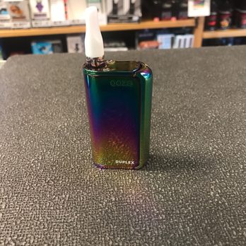 Smoke Envy - Tobacco Shops Near Me - Houston, Texas Smoke Envy - Tobacco Shops Near Me - Houston, Texas