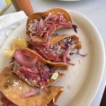 La Cocina de Nely Preciado - Taco de Amor - Mexican Near Me - Norwalk, California La Cocina de Nely Preciado - Taco de Amor - Mexican Near Me - Norwalk, California
