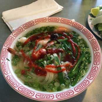 Pho Thien Phat - Vietnamese Near Me - Richmond, Virginia Pho Thien Phat - Vietnamese Near Me - Richmond, Virginia